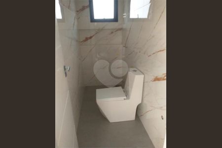 9_photo/94dce64b97.e98a0441d5514113-ATLAS-4bf1041a-6bbd-4858-8459-8fd8be77f23f.jpg de casa à venda com 3 quartos, 174m² em Santa Cândida, Curitiba