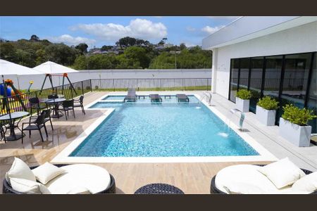 3_photo/94dce64b97.e98a0441d5514113-ATLAS-cc60e09b-5025-44ea-8b97-eb3ed8e7d8d9.jpg de casa à venda com 3 quartos, 174m² em Santa Cândida, Curitiba