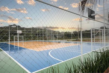 19_photo/94dce64b97.e98a0441d5514113-ATLAS-e3efac4e-5550-4a3b-817d-78b981cb806f.jpg de casa à venda com 3 quartos, 174m² em Santa Cândida, Curitiba