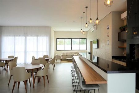 37_photo/94dce64b97.e98a0441d5514113-ATLAS-fe1a4ead-7ffd-41a3-b9d7-7b98b538bf5f.jpg de casa à venda com 3 quartos, 174m² em Santa Cândida, Curitiba