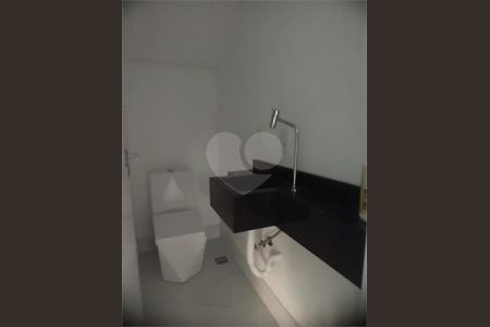 29_photo/94dce64b97.e98a0441d5514113-ATLAS-ff8c2fe9-a4b3-451b-8bed-a5bc717e06a2.jpg de casa à venda com 3 quartos, 174m² em Santa Cândida, Curitiba