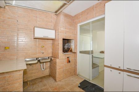 7_photo/94dce64c03.f9a0e4c340be8be4-ATLAS-02c9f3cb-3d85-4fff-a6fb-b581999da49c.jpg de casa à venda com 3 quartos, 112m² em Santa Cândida, Curitiba