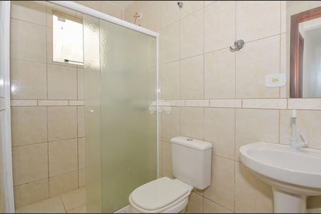 3_photo/94dce64c03.f9a0e4c340be8be4-ATLAS-16434ce9-3ac0-4372-949f-e80eb7bec32e.jpg de casa à venda com 3 quartos, 112m² em Santa Cândida, Curitiba