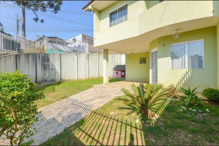 10_photo/94dce64c03.f9a0e4c340be8be4-ATLAS-3206e941-e1d6-48f9-9b8d-7c3379b01fba.jpg de casa à venda com 3 quartos, 112m² em Santa Cândida, Curitiba