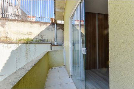 1_photo/94dce64c03.f9a0e4c340be8be4-ATLAS-3792f5b5-dd04-42db-8d27-c9927a34ad2b.jpg de casa à venda com 3 quartos, 112m² em Santa Cândida, Curitiba