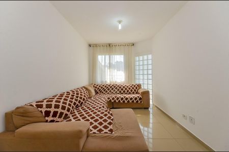 8_photo/94dce64c03.f9a0e4c340be8be4-ATLAS-441763ad-2e7c-48a7-816c-9e374a6c0eaa.jpg de casa à venda com 3 quartos, 112m² em Santa Cândida, Curitiba