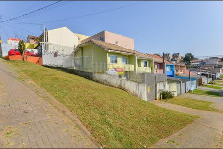 8_photo/94dce64c03.f9a0e4c340be8be4-ATLAS-4908b59a-6ee1-41c4-bc36-3d58d379ef22.jpg de casa à venda com 3 quartos, 112m² em Santa Cândida, Curitiba