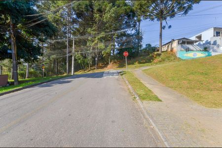 5_photo/94dce64c03.f9a0e4c340be8be4-ATLAS-4d7b0031-9c6b-4dcb-8c47-3ef81ac92fc8.jpg de casa à venda com 3 quartos, 112m² em Santa Cândida, Curitiba