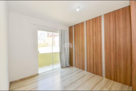 6_photo/94dce64c03.f9a0e4c340be8be4-ATLAS-54efd1fa-7425-41fa-88ae-c9a50414fc7e.jpg de casa à venda com 3 quartos, 112m² em Santa Cândida, Curitiba