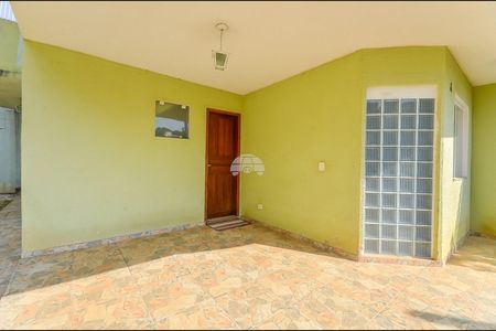 8_photo/94dce64c03.f9a0e4c340be8be4-ATLAS-6123c37c-27a2-4df7-ab7e-8cd7501097a4.jpg de casa à venda com 3 quartos, 112m² em Santa Cândida, Curitiba