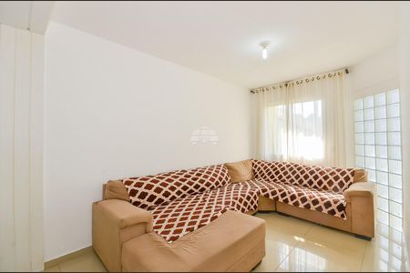 6_photo/94dce64c03.f9a0e4c340be8be4-ATLAS-86a92f57-ba08-4e65-b911-28cba43111f2.jpg de casa à venda com 3 quartos, 112m² em Santa Cândida, Curitiba