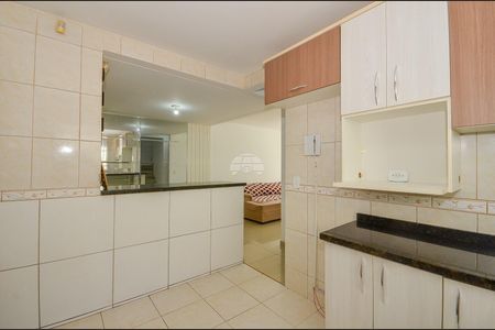 9_photo/94dce64c03.f9a0e4c340be8be4-ATLAS-8b3d12dc-e67e-4882-9dd4-2ada974d61bd.jpg de casa à venda com 3 quartos, 112m² em Santa Cândida, Curitiba