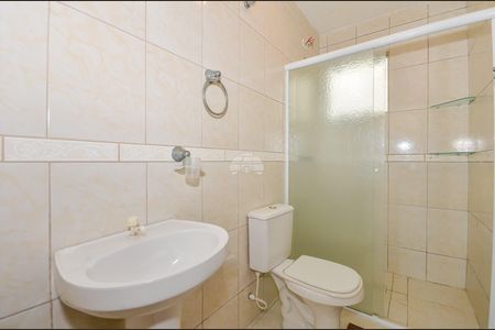 3_photo/94dce64c03.f9a0e4c340be8be4-ATLAS-99ee3d06-c892-4962-8cba-aed66bc72f7f.jpg de casa à venda com 3 quartos, 112m² em Santa Cândida, Curitiba