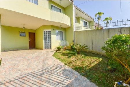 2_photo/94dce64c03.f9a0e4c340be8be4-ATLAS-a966d54b-42f0-4e0c-bf63-2944677a079d.jpg de casa à venda com 3 quartos, 112m² em Santa Cândida, Curitiba