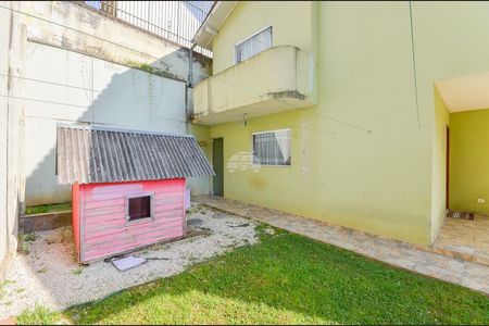 8_photo/94dce64c03.f9a0e4c340be8be4-ATLAS-ad53d7f5-a2f6-415b-a9fb-589afb40f7bf.jpg de casa à venda com 3 quartos, 112m² em Santa Cândida, Curitiba