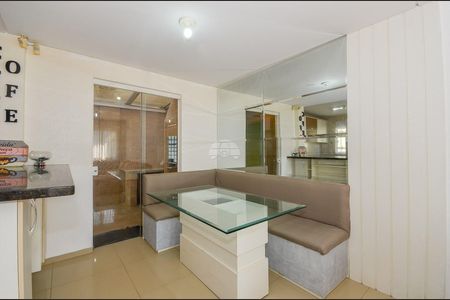 12_photo/94dce64c03.f9a0e4c340be8be4-ATLAS-c975bd21-e109-4e0a-adc7-566207b57548.jpg de casa à venda com 3 quartos, 112m² em Santa Cândida, Curitiba