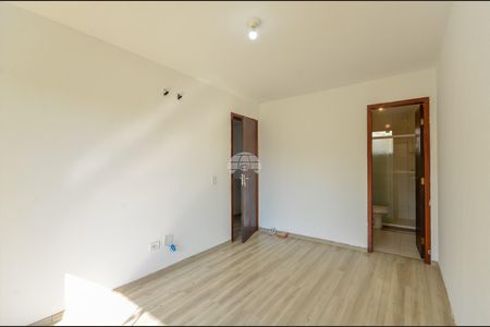 11_photo/94dce64c03.f9a0e4c340be8be4-ATLAS-e2bd188a-14d5-4318-9c04-52ce5bbe74b5.jpg de casa à venda com 3 quartos, 112m² em Santa Cândida, Curitiba