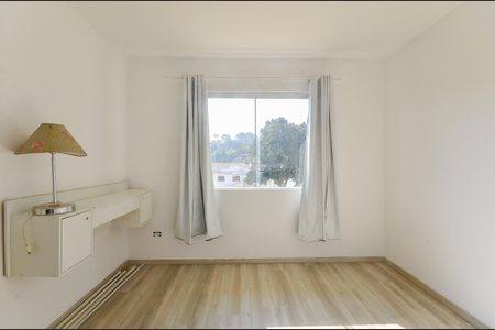 2_photo/94dce64c03.f9a0e4c340be8be4-ATLAS-e3ed4a8d-78bc-4e86-89f2-2c490eaeb844.jpg de casa à venda com 3 quartos, 112m² em Santa Cândida, Curitiba