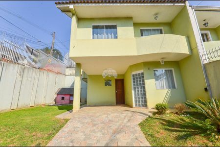 11_photo/94dce64c03.f9a0e4c340be8be4-ATLAS-e6dddc23-76fd-4a1e-8999-200b2470d6f2.jpg de casa à venda com 3 quartos, 112m² em Santa Cândida, Curitiba