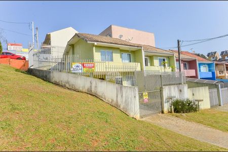 8_photo/94dce64c03.f9a0e4c340be8be4-ATLAS-e8192959-1809-4c12-a7c6-e966d378c9bb.jpg de casa à venda com 3 quartos, 112m² em Santa Cândida, Curitiba