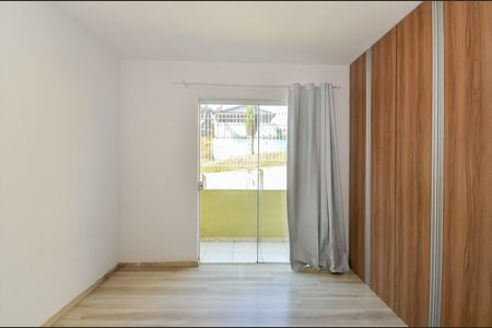 9_photo/94dce64c03.f9a0e4c340be8be4-ATLAS-ebdba95f-d92e-41c3-99e2-4e87f69763b5.jpg de casa à venda com 3 quartos, 112m² em Santa Cândida, Curitiba