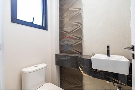 17_photo/94dce64c0b.8cc17f8f7b4e5195-ATLAS-3e2b7cc2-d260-4a6d-b55d-59e17ab9dcac.jpg de casa à venda com 4 quartos, 247m² em Santa Cândida, Curitiba