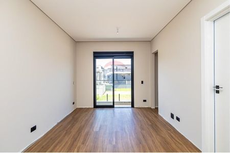 33_photo/94dce64c0b.8cc17f8f7b4e5195-ATLAS-4cec7647-712f-4bc6-908e-0021ba199292.jpg de casa à venda com 4 quartos, 247m² em Santa Cândida, Curitiba