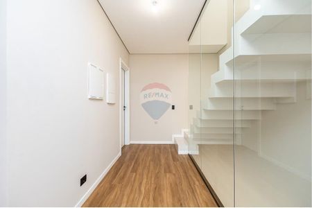 41_photo/94dce64c0b.8cc17f8f7b4e5195-ATLAS-5362bb27-0de4-47fc-ad85-218e3ed6216d.jpg de casa à venda com 4 quartos, 247m² em Santa Cândida, Curitiba