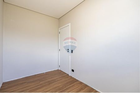 22_photo/94dce64c0b.8cc17f8f7b4e5195-ATLAS-8ff3f217-239b-4316-ada0-d8c8ffc9740b.jpg de casa à venda com 4 quartos, 247m² em Santa Cândida, Curitiba