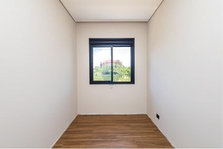 20_photo/94dce64c0b.8cc17f8f7b4e5195-ATLAS-bf661540-a7ac-4153-b972-a4bb38b59e30.jpg de casa à venda com 4 quartos, 247m² em Santa Cândida, Curitiba