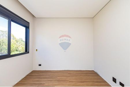 29_photo/94dce64c0b.8cc17f8f7b4e5195-ATLAS-cd6c21ae-6d3a-4910-bbfd-223034243e92.jpg de casa à venda com 4 quartos, 247m² em Santa Cândida, Curitiba