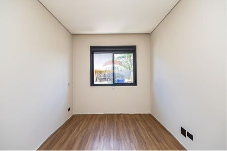 19_photo/94dce64c0b.8cc17f8f7b4e5195-ATLAS-d990b4ad-32ec-47bb-97e4-acdd9208e237.jpg de casa à venda com 4 quartos, 247m² em Santa Cândida, Curitiba