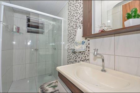 1_photo/94dce64c25.8a734c1c2a3b006e-ATLAS-20e5b01a-eaf3-48d4-aa33-200847fff8d2.jpg de casa à venda com 7 quartos, 160m² em Santa Cândida, Curitiba