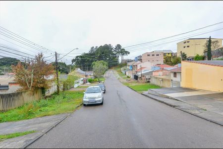 12_photo/94dce64c25.8a734c1c2a3b006e-ATLAS-21012fbd-8a01-4ac9-ab50-a730ffe456a5.jpg de casa à venda com 7 quartos, 160m² em Santa Cândida, Curitiba