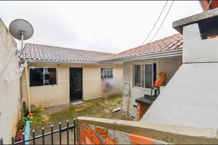 5_photo/94dce64c25.8a734c1c2a3b006e-ATLAS-4f2ee24b-878b-4de6-9a84-c9f7cfc586f0.jpg de casa à venda com 7 quartos, 160m² em Santa Cândida, Curitiba