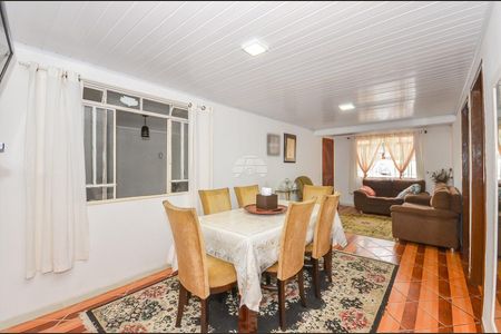 4_photo/94dce64c25.8a734c1c2a3b006e-ATLAS-899d8884-81af-4529-b1cd-eda3cec6c14c.jpg de casa à venda com 7 quartos, 160m² em Santa Cândida, Curitiba