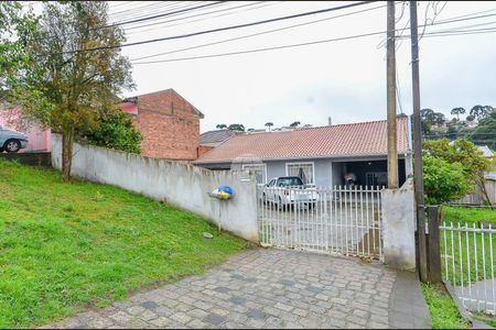 10_photo/94dce64c25.8a734c1c2a3b006e-ATLAS-b36d3a46-ba5c-48aa-b507-41fb3f58d4d5.jpg de casa à venda com 7 quartos, 160m² em Santa Cândida, Curitiba