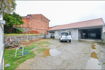 6_photo/94dce64c25.8a734c1c2a3b006e-ATLAS-d9ce610f-a186-4873-85c8-8697122a818f.jpg de casa à venda com 7 quartos, 160m² em Santa Cândida, Curitiba