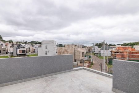 10_photo/94dce64cc7.80fcbb1757050552-ATLAS-0e20ba3b-3dcb-4bd0-b7ab-a10fc367d466.jpg de casa à venda com 3 quartos, 116m² em Santa Cândida, Curitiba