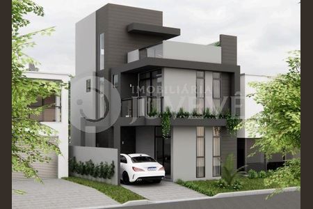 8_photo/94dce64cc7.80fcbb1757050552-ATLAS-d068840c-4e5f-4b66-8acc-b0282fa32ffb.jpg de casa à venda com 3 quartos, 116m² em Santa Cândida, Curitiba