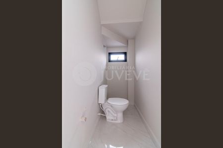 6_photo/94dce64cc7.80fcbb1757050552-ATLAS-e988e59e-e77d-4b41-8ec8-7eeb2c26302e.jpg de casa à venda com 3 quartos, 116m² em Santa Cândida, Curitiba