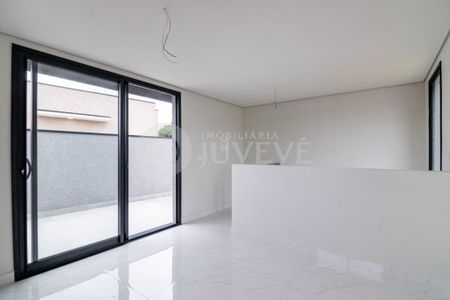 9_photo/94dce64cc7.80fcbb1757050552-ATLAS-eead8c48-604f-4589-afb9-7a1bbc5cd676.jpg de casa à venda com 3 quartos, 116m² em Santa Cândida, Curitiba