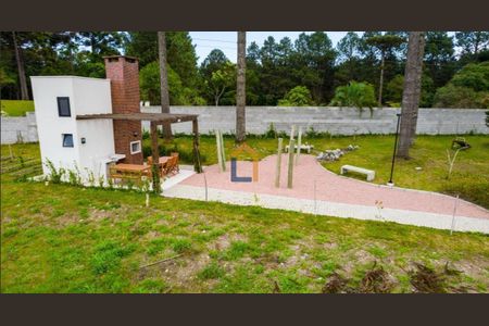 12_photo/94dce64d09.6e95eb832cd87ab5-ATLAS-e39d3cef-e2c0-4b6c-962f-ce44cbd951f3.jpg de casa à venda com 3 quartos, 186m² em Santa Cândida, Curitiba