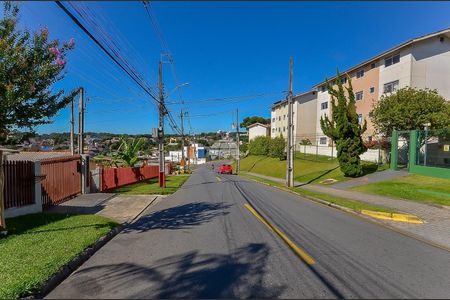 2_photo/94dce64d17.5a2cb56102ffb0b1-ATLAS-01bc21aa-d775-45ee-a866-c199c32db9c9.jpg de apartamento à venda com 3 quartos, 59m² em Santa Cândida, Curitiba