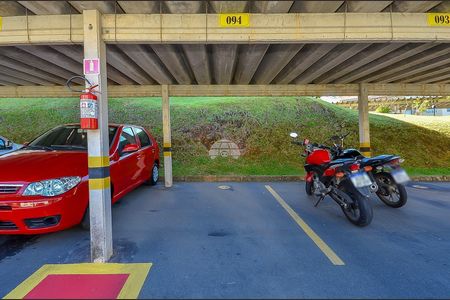 5_photo/94dce64d17.5a2cb56102ffb0b1-ATLAS-0e9c9c39-8182-40c4-bd5a-ee6085c53cdf.jpg de apartamento à venda com 3 quartos, 59m² em Santa Cândida, Curitiba