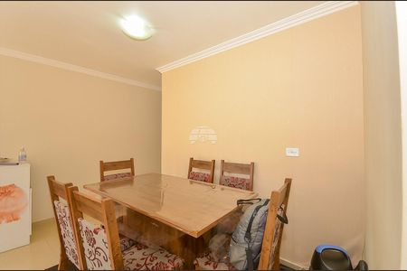 6_photo/94dce64d17.5a2cb56102ffb0b1-ATLAS-1c19451b-952e-4c38-990f-de8bcb013aa2.jpg de apartamento à venda com 3 quartos, 59m² em Santa Cândida, Curitiba