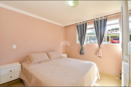 15_photo/94dce64d17.5a2cb56102ffb0b1-ATLAS-44255f78-bd8b-4cbc-8f66-364191e66a3e.jpg de apartamento à venda com 3 quartos, 59m² em Santa Cândida, Curitiba