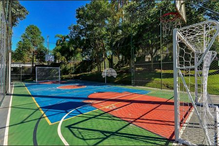 10_photo/94dce64d17.5a2cb56102ffb0b1-ATLAS-54045a9f-3f0e-4adc-a6bd-1a7db4baa9e1.jpg de apartamento à venda com 3 quartos, 59m² em Santa Cândida, Curitiba