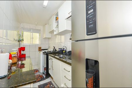 12_photo/94dce64d17.5a2cb56102ffb0b1-ATLAS-63d978c3-c059-44d0-ac1b-a5d7aa6f422f.jpg de apartamento à venda com 3 quartos, 59m² em Santa Cândida, Curitiba