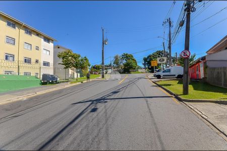 31_photo/94dce64d17.5a2cb56102ffb0b1-ATLAS-695a1a4f-bfdd-4eb8-b663-0feca01b54ae.jpg de apartamento à venda com 3 quartos, 59m² em Santa Cândida, Curitiba